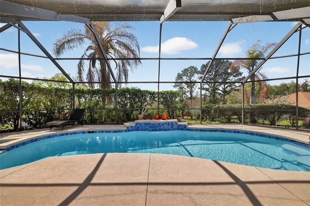 39125 TACOMA DRIVE, Lady Lake, FL 32159