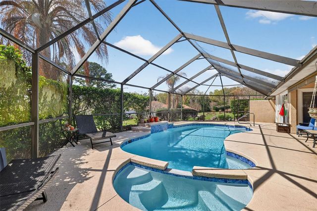 39125 TACOMA DRIVE, Lady Lake, FL 32159