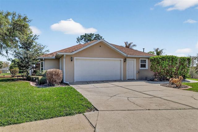 39125 TACOMA DRIVE, Lady Lake, FL 32159