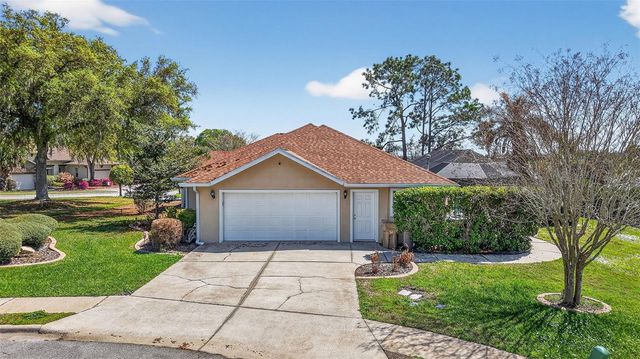 39125 TACOMA DRIVE, Lady Lake, FL 32159