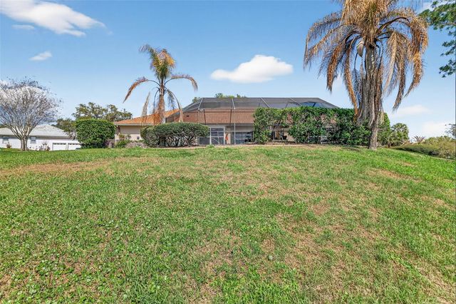 39125 TACOMA DRIVE, Lady Lake, FL 32159