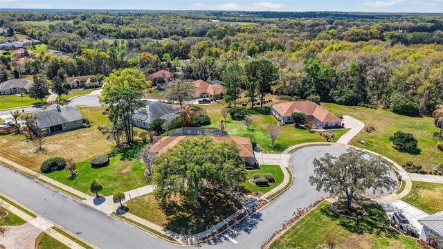 39125 TACOMA DRIVE, Lady Lake, FL 32159