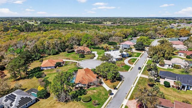 39125 TACOMA DRIVE, Lady Lake, FL 32159