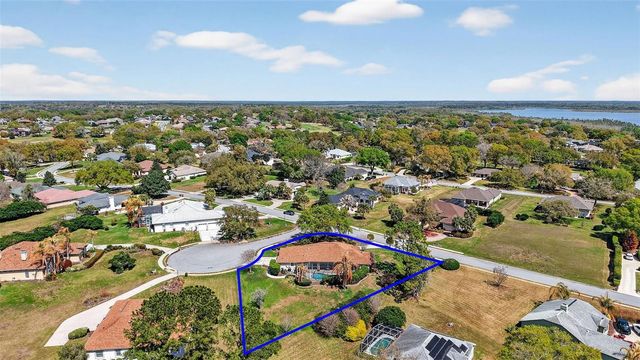 39125 TACOMA DRIVE, Lady Lake, FL 32159