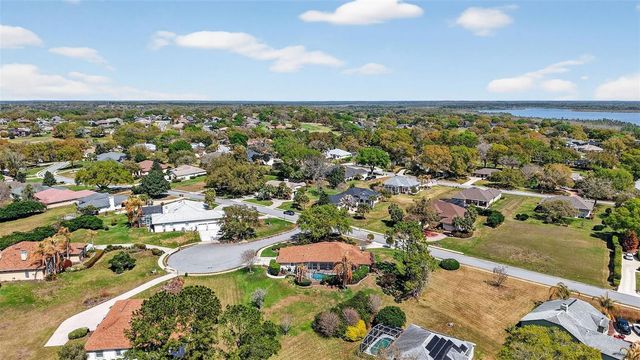 39125 TACOMA DRIVE, Lady Lake, FL 32159