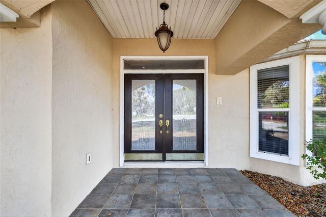 39125 TACOMA DRIVE, Lady Lake, FL 32159