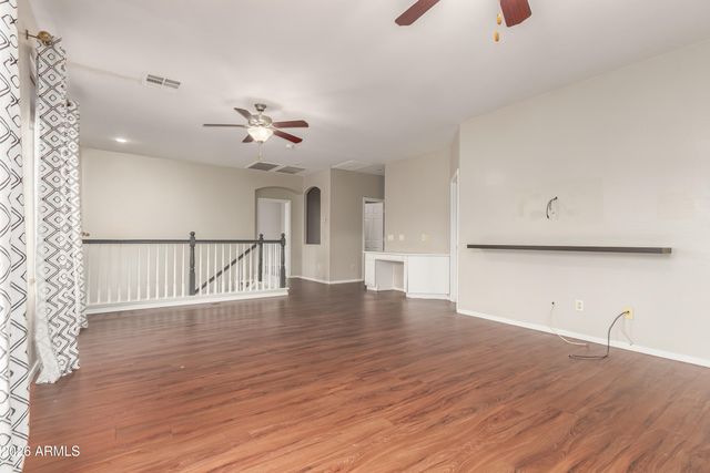 3078 S SOUTHWIND Drive, Gilbert, AZ 85295