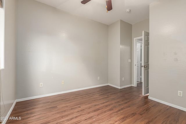 3078 S SOUTHWIND Drive, Gilbert, AZ 85295