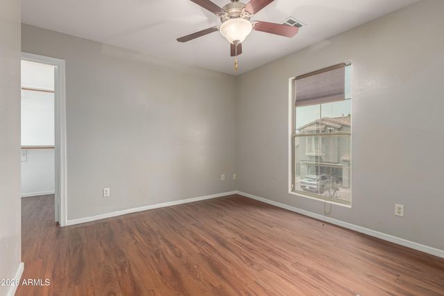 3078 S SOUTHWIND Drive, Gilbert, AZ 85295