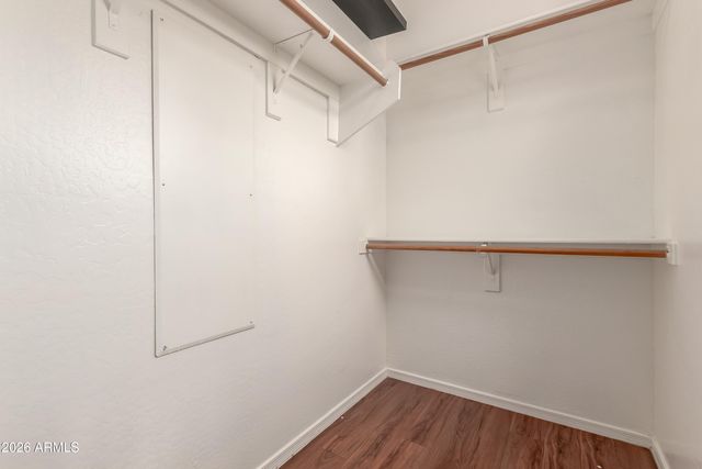 3078 S SOUTHWIND Drive, Gilbert, AZ 85295