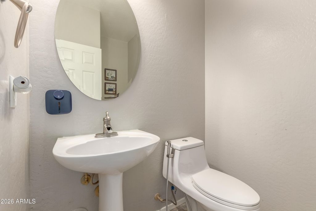 Image 19 of property listing at 3078 S SOUTHWIND Drive, Gilbert, AZ 85295