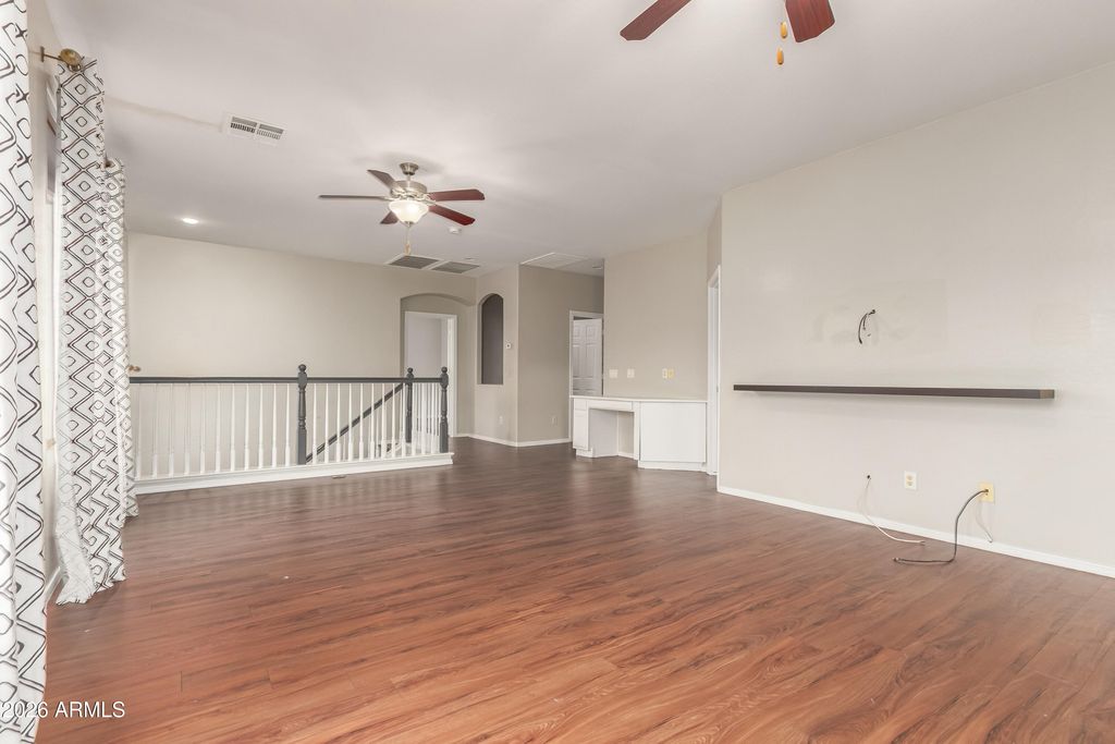 Image 20 of property listing at 3078 S SOUTHWIND Drive, Gilbert, AZ 85295