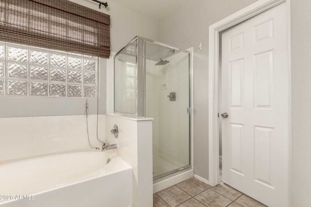 Image 31 of property listing at 3078 S SOUTHWIND Drive, Gilbert, AZ 85295