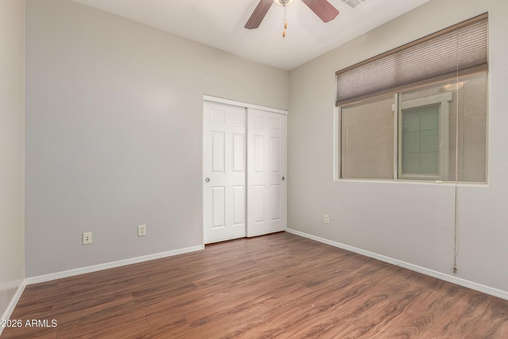 Image 32 of property listing at 3078 S SOUTHWIND Drive, Gilbert, AZ 85295