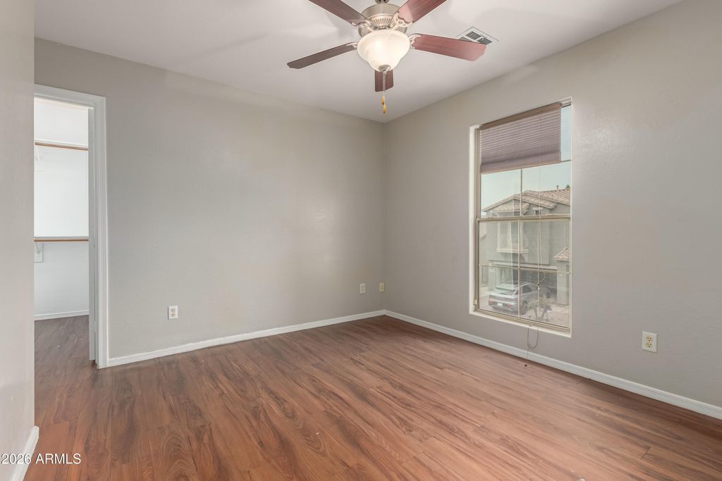 Image 34 of property listing at 3078 S SOUTHWIND Drive, Gilbert, AZ 85295