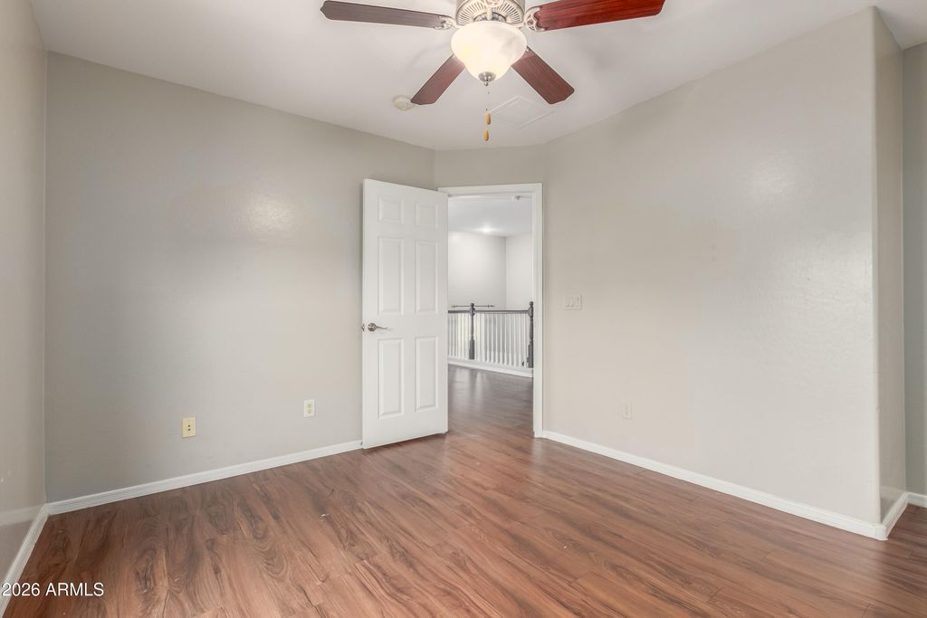 Image 35 of property listing at 3078 S SOUTHWIND Drive, Gilbert, AZ 85295