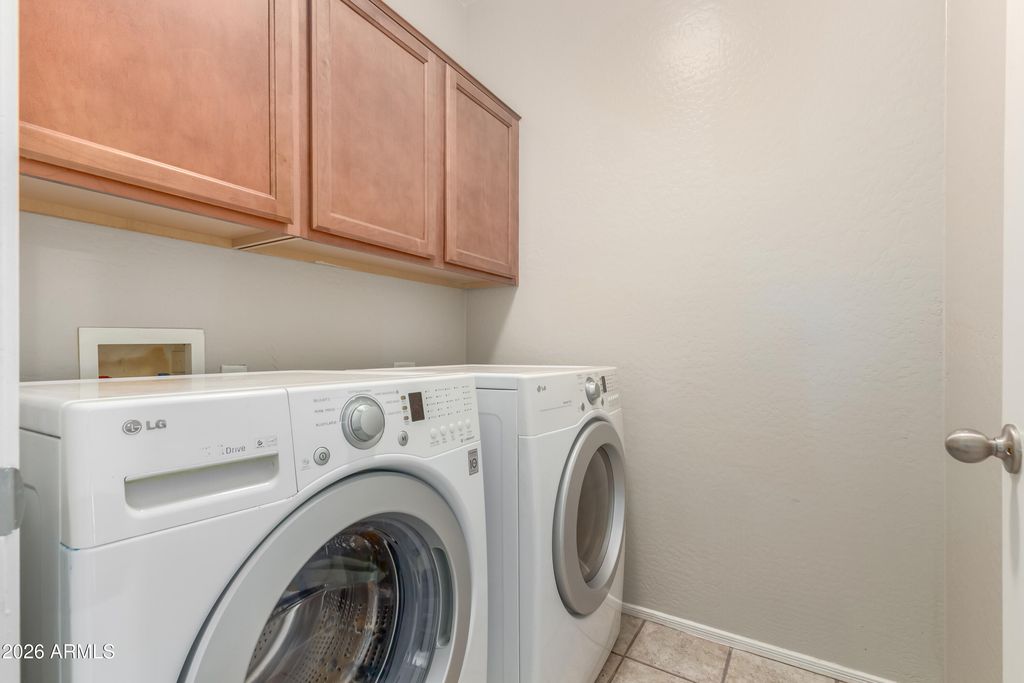 Image 40 of property listing at 3078 S SOUTHWIND Drive, Gilbert, AZ 85295