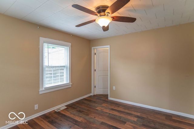 349 Ellis Street, Plainfield, IN 46168