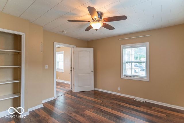 349 Ellis Street, Plainfield, IN 46168
