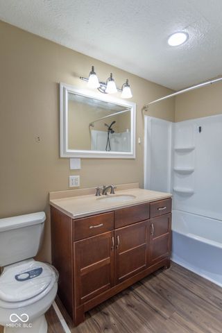 349 Ellis Street, Plainfield, IN 46168
