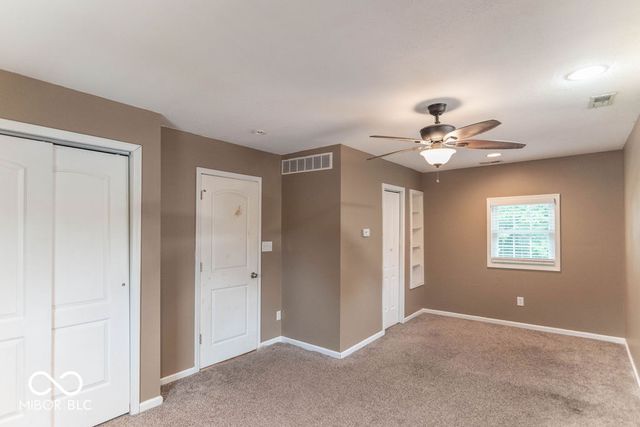349 Ellis Street, Plainfield, IN 46168
