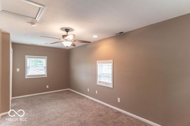 349 Ellis Street, Plainfield, IN 46168