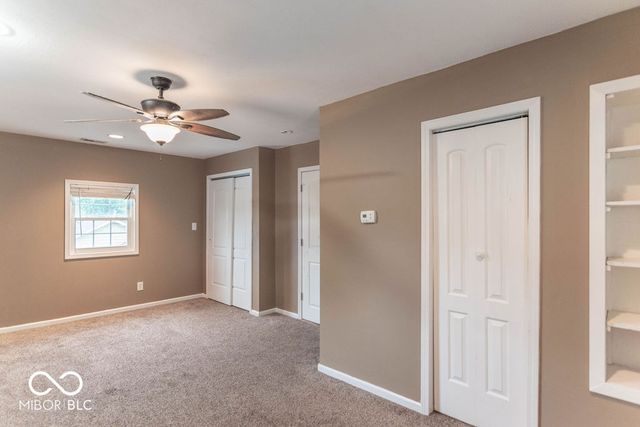 349 Ellis Street, Plainfield, IN 46168