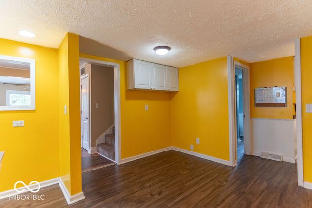 349 Ellis Street, Plainfield, IN 46168