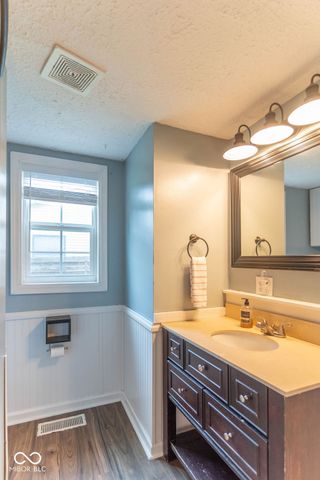 349 Ellis Street, Plainfield, IN 46168