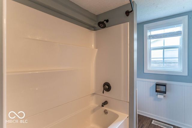 349 Ellis Street, Plainfield, IN 46168