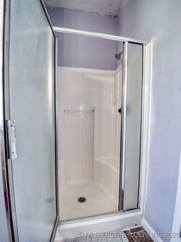 119 Golf Club Drive, Burneyville, OK 73430