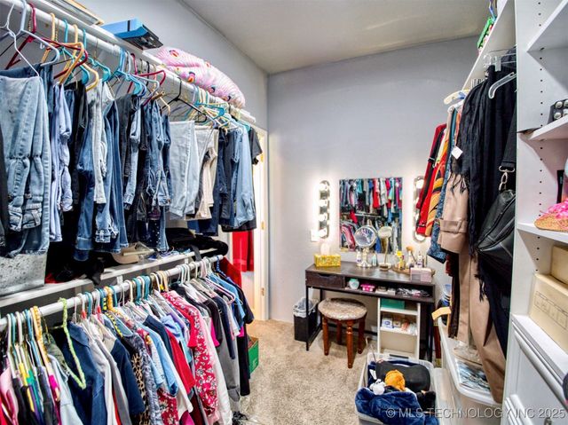 119 Golf Club Drive, Burneyville, OK 73430