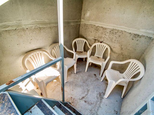 119 Golf Club Drive, Burneyville, OK 73430