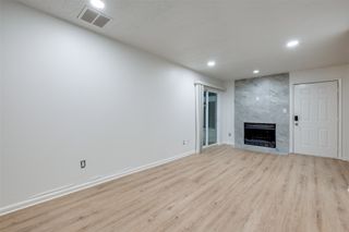 4502 Gaston Avenue 108, Dallas, TX 75246