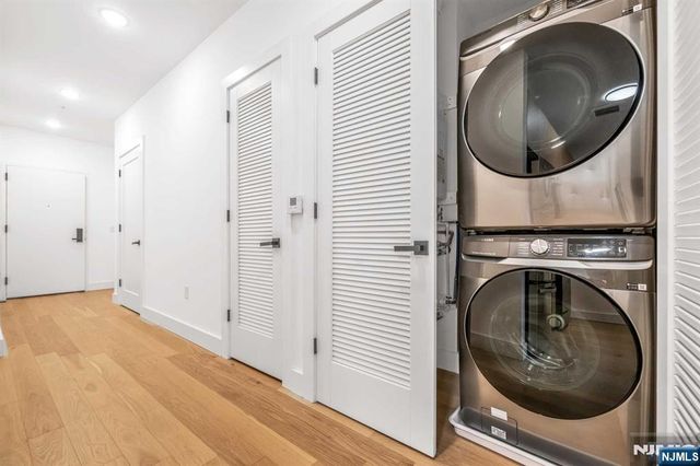 649 38th Street PH505, Union City, NJ 07087