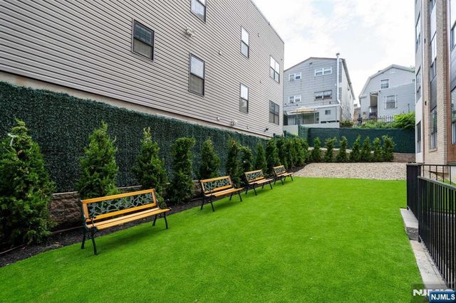 649 38th Street PH505, Union City, NJ 07087