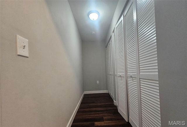1539 Papillon Drive, Creve Coeur, MO 63146