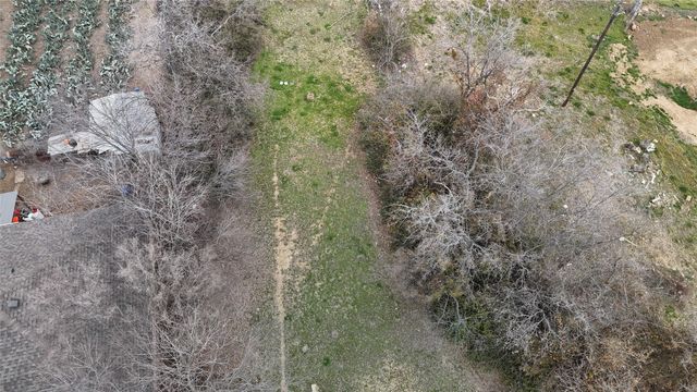 825 Shaw Street, Dallas, TX 75212