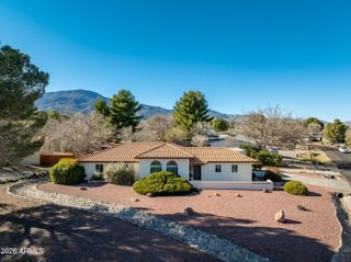 101 SPUR Drive, Cottonwood, AZ 86326