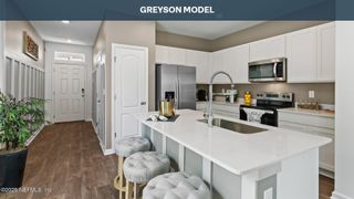 5958 ORTEGA LAKE Drive, Jacksonville, FL 32244