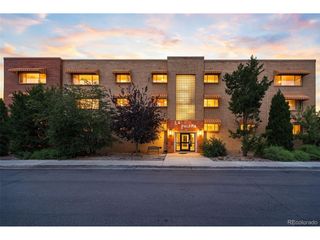 733 E 2nd Ave 103, Denver, CO 80203