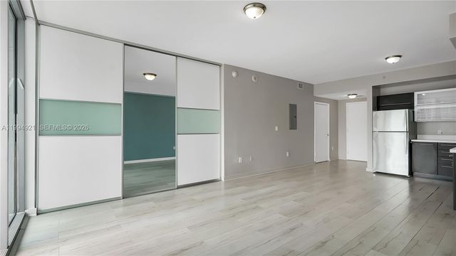 90 SW 3rd St 3003, Miami, FL 33130