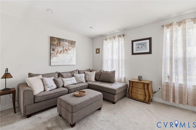 15612 Cambria Cove Blvd, Chesterfield, VA 23112