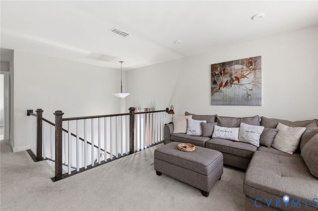 15612 Cambria Cove Blvd, Chesterfield, VA 23112