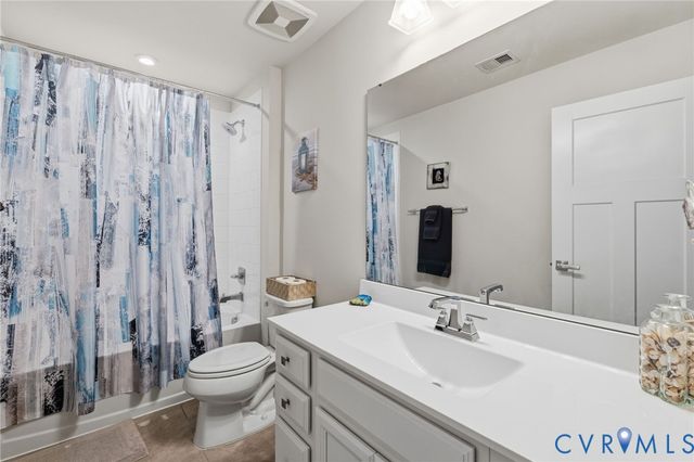 15612 Cambria Cove Blvd, Chesterfield, VA 23112