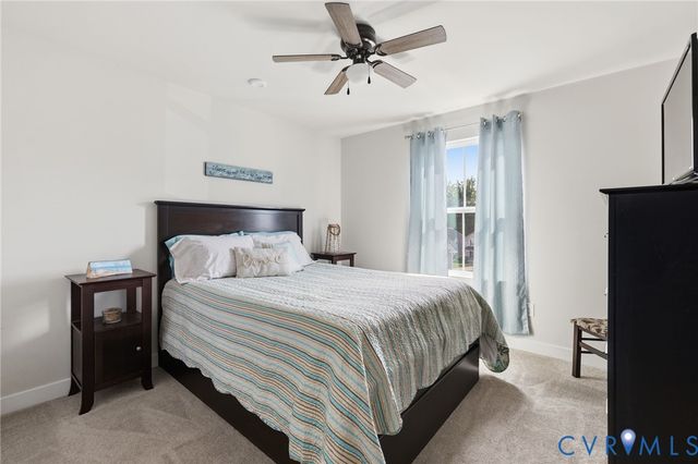 15612 Cambria Cove Blvd, Chesterfield, VA 23112