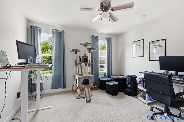 15612 Cambria Cove Blvd, Chesterfield, VA 23112