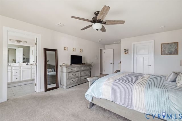 15612 Cambria Cove Blvd, Chesterfield, VA 23112