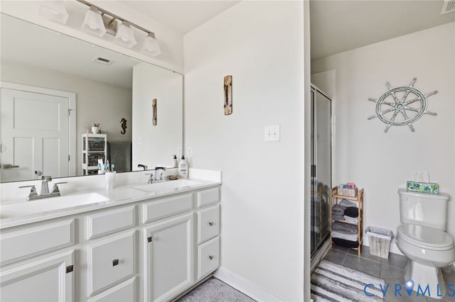 15612 Cambria Cove Blvd, Chesterfield, VA 23112