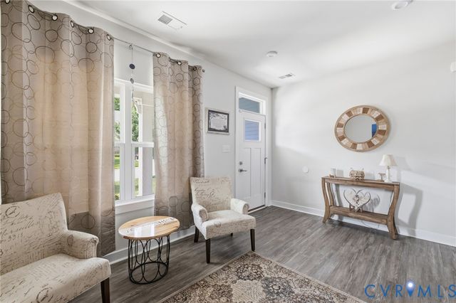 15612 Cambria Cove Blvd, Chesterfield, VA 23112